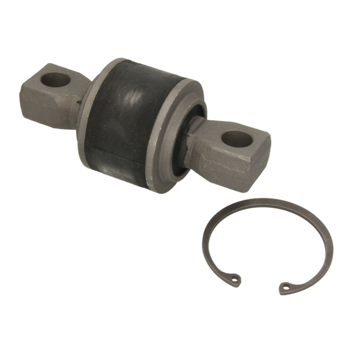 Image of Reparatieset, stuur