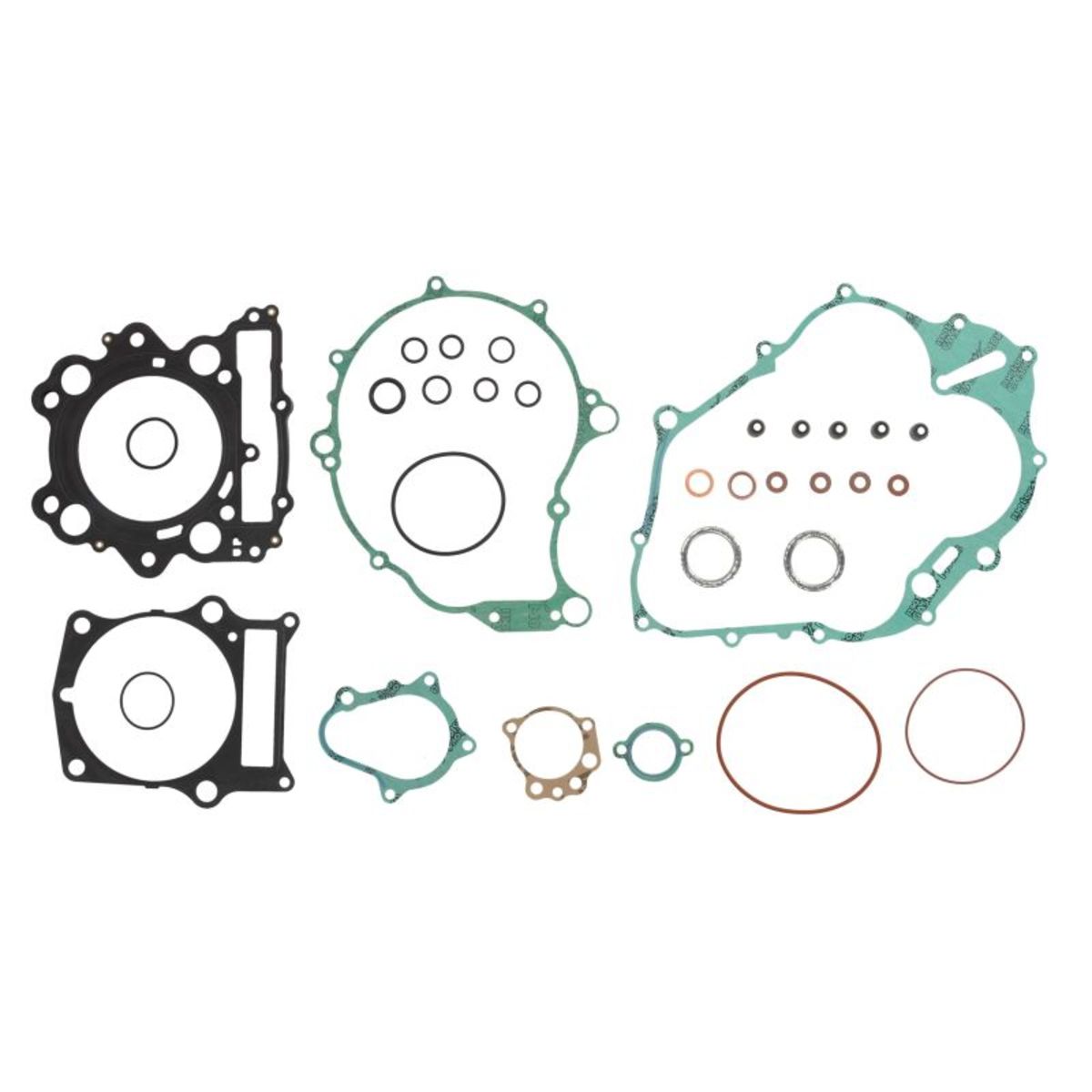 Motordichtungssatz ATHENA P400485850041