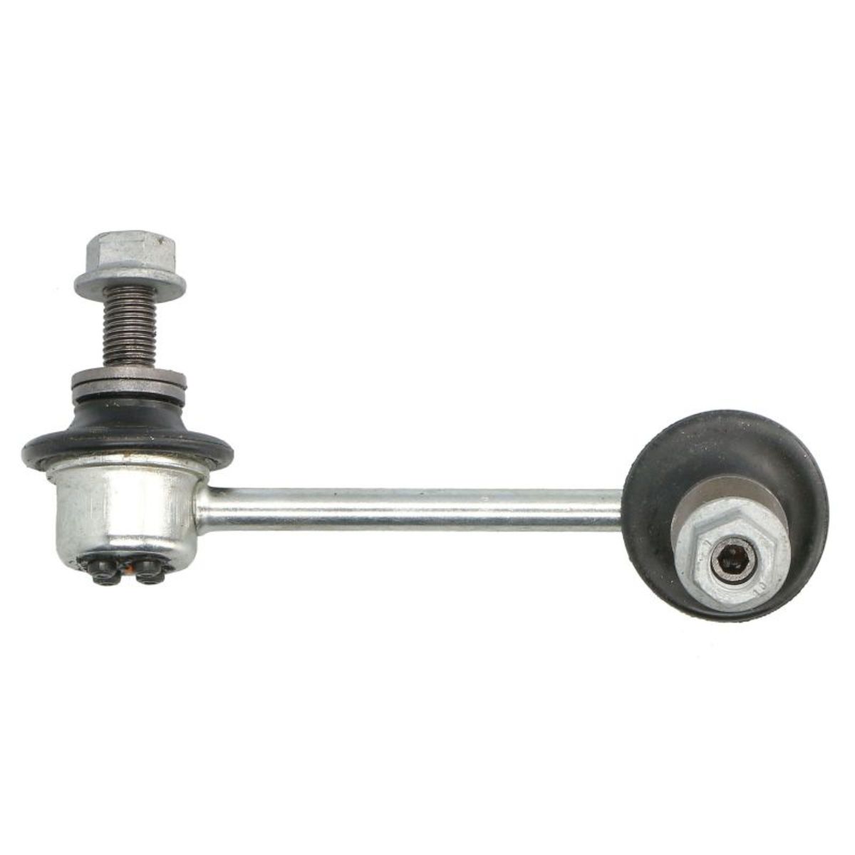 Image of Stabilisatorstang