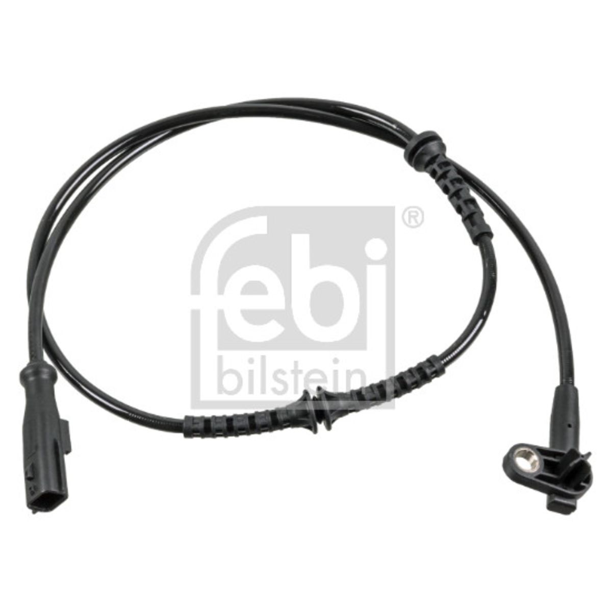 Image of Sensor, wielsnelheid  BILSTEIN