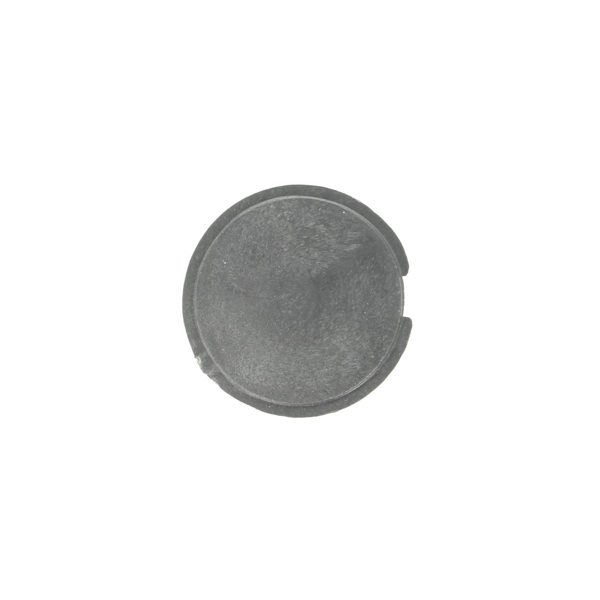 Moldura Protectora/decorativa, parachoques PACOL MAN-FB-020