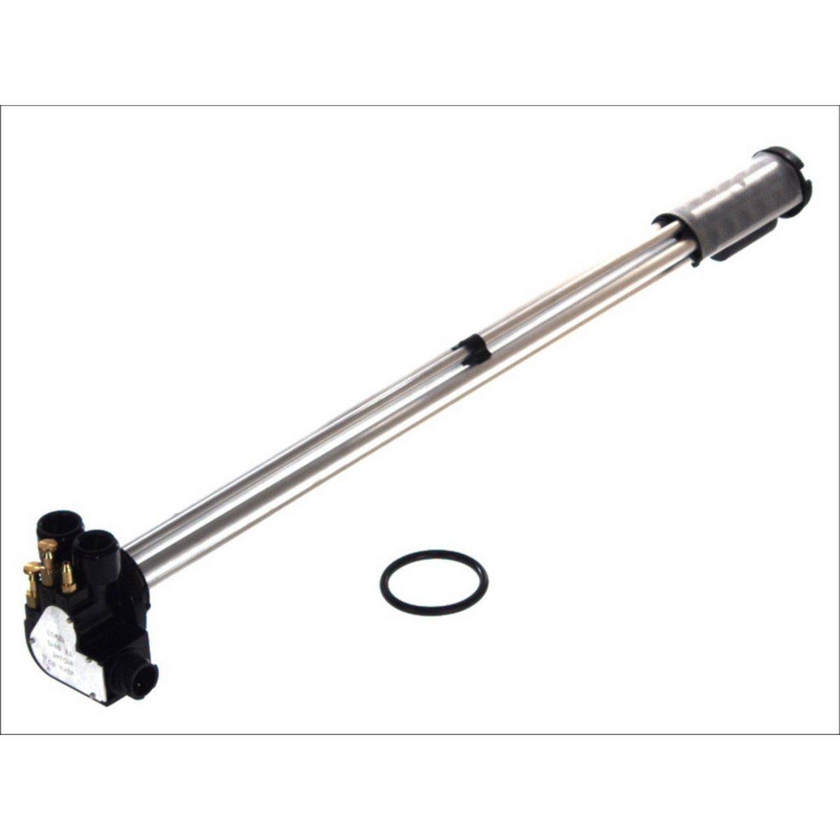 Image of Sensor, brandstofniveau DT Spare Parts