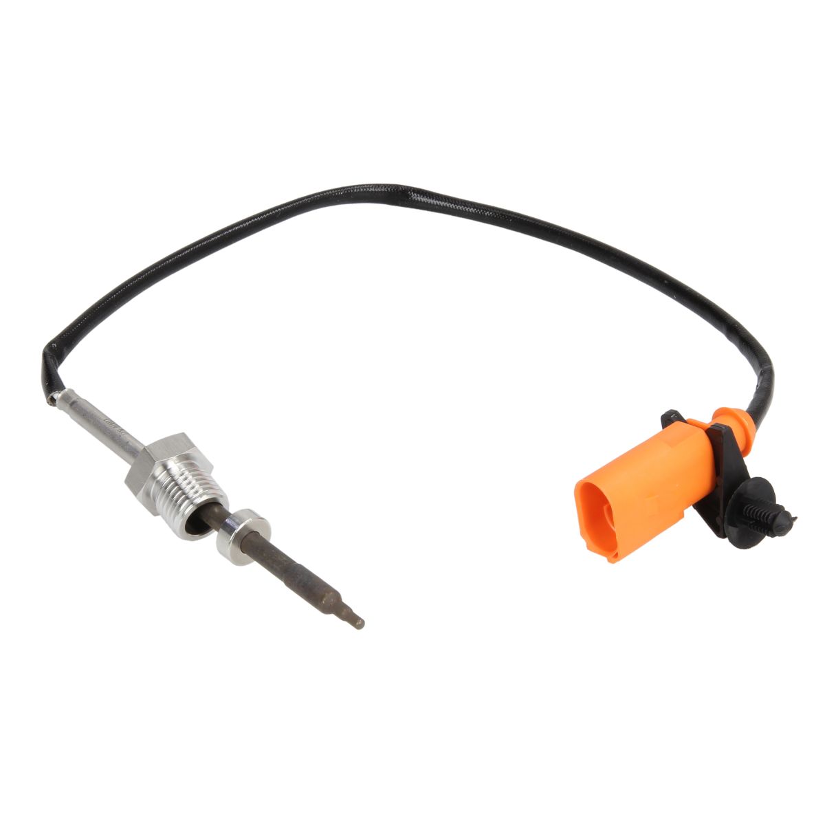 Image of Sensor, uitlaatgastemperatuur
