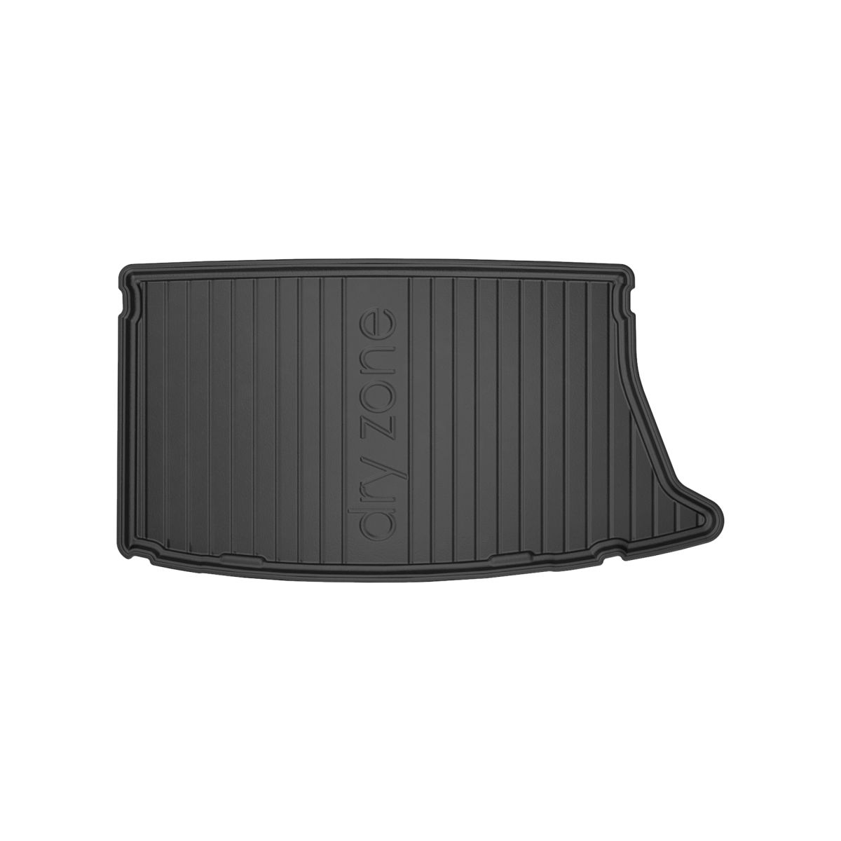 Kofferraummatte FROGUM FRG DZ404878