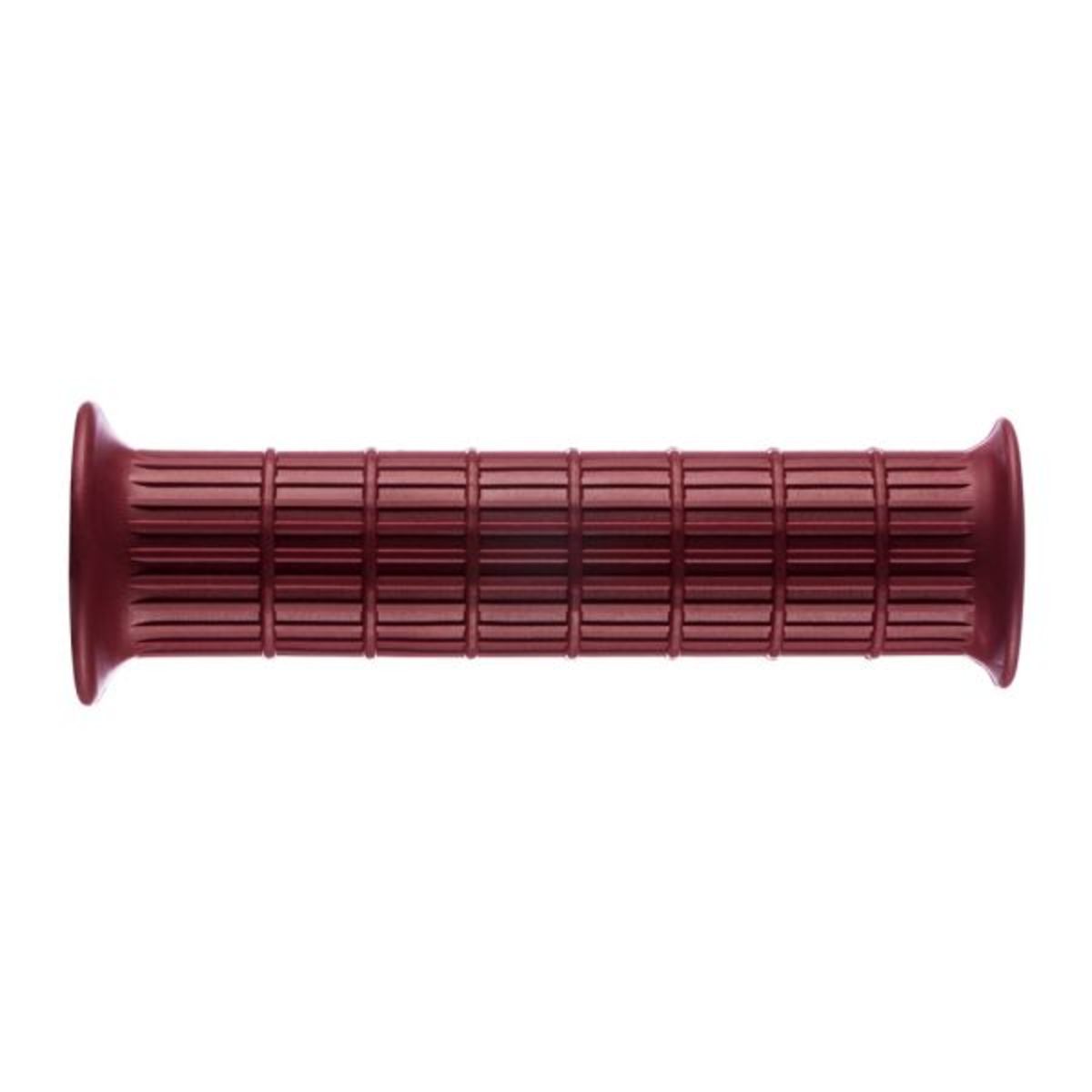 Schalthebel ARIETE 00692-CFR