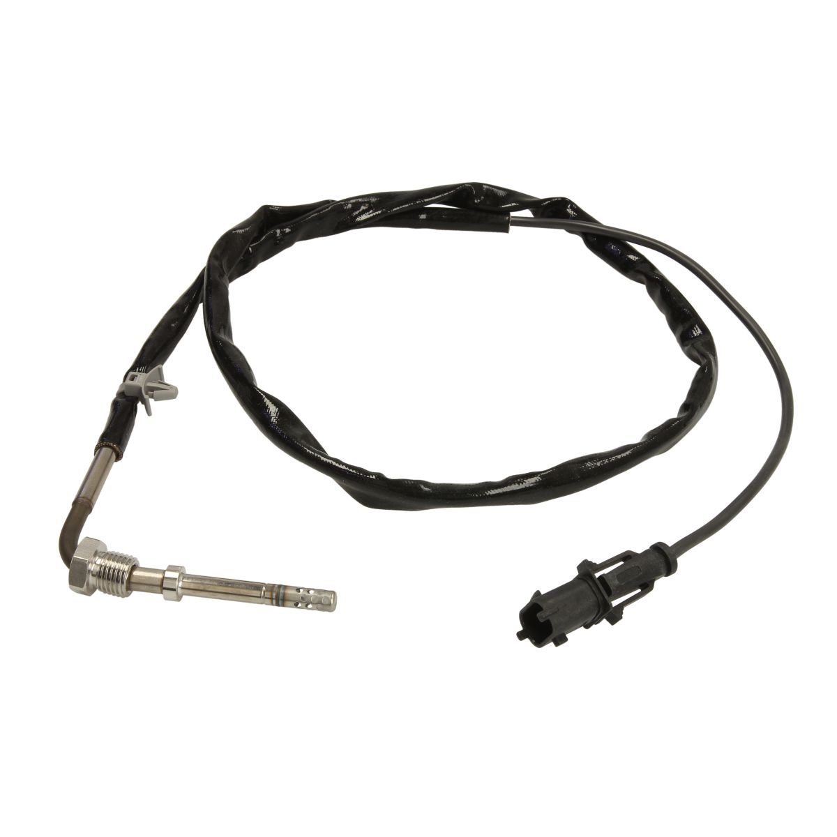 Image of Sensor, uitlaatgastemperatuur
