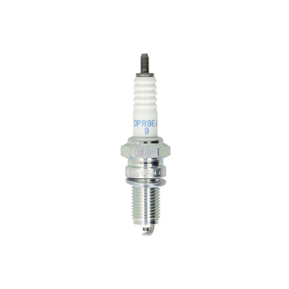 Image of Bougie   DPR9EA-9, 1 Stuk