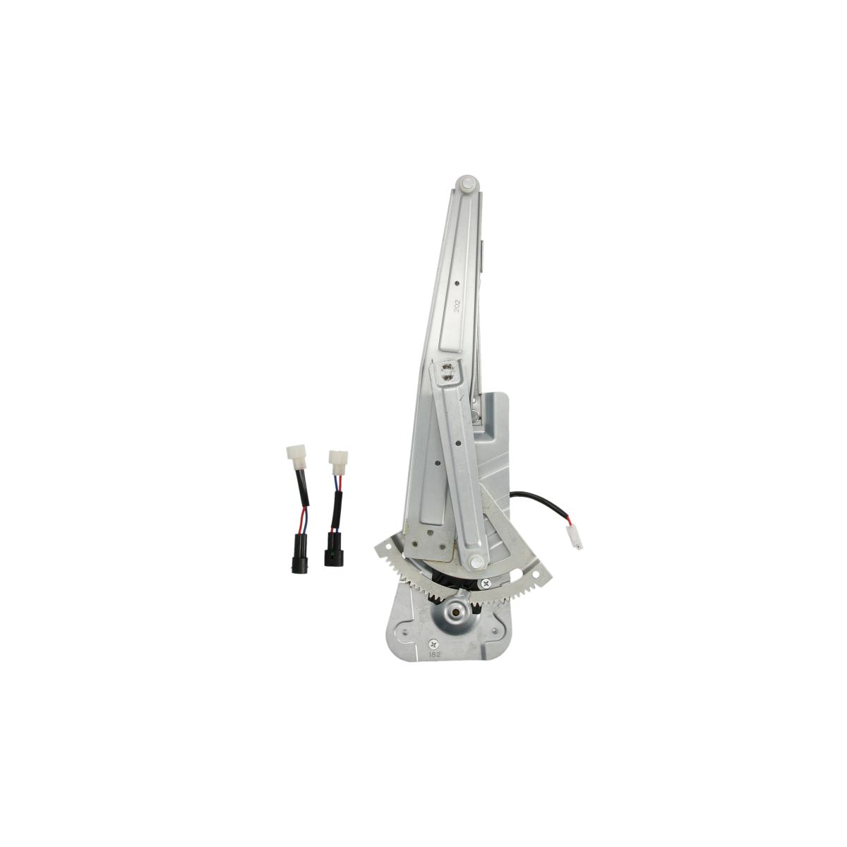 Raamregelaar MAGNETI MARELLI 350103170185 links