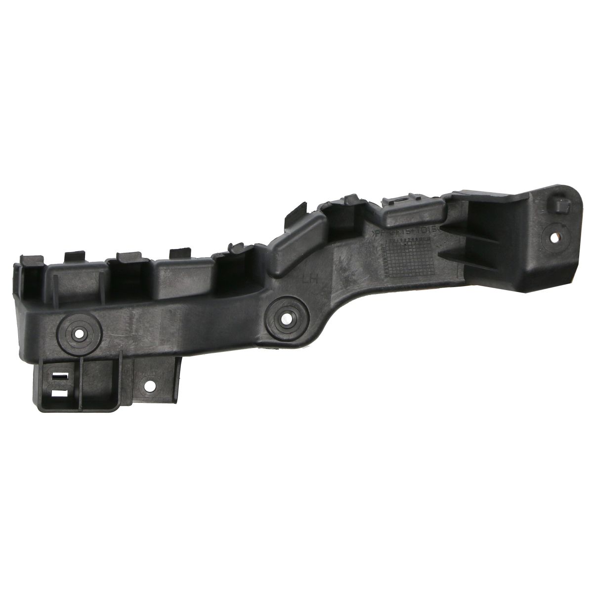 Blic Stoßfänger, Halter 6508-06-2030933P