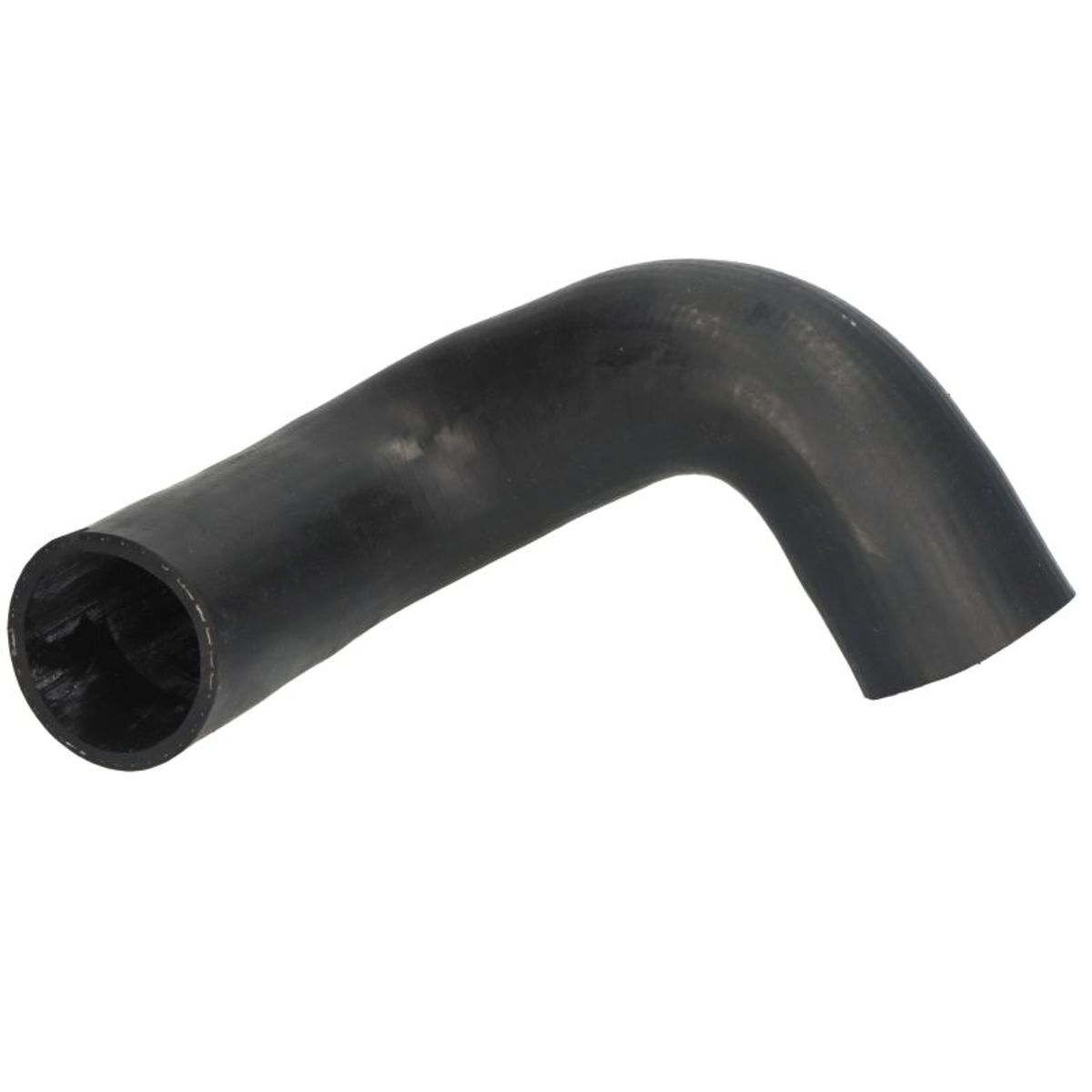 Image of Slang, transmissieOlie radiator DT Spare Parts