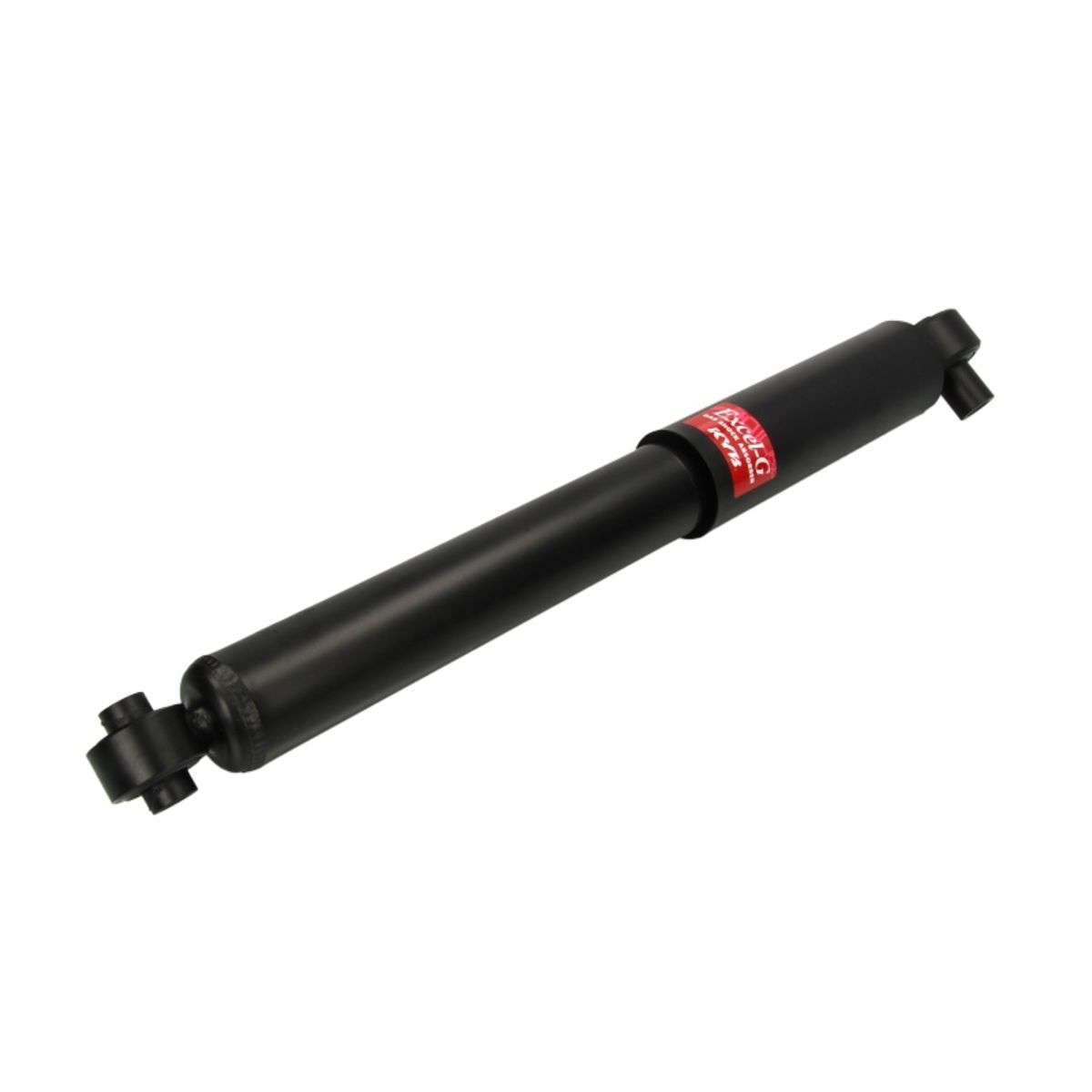 Image of Schokdemper Excel-G