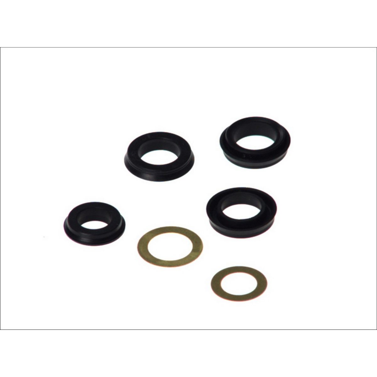 Image of Reparatieset, hoofdremcilinder