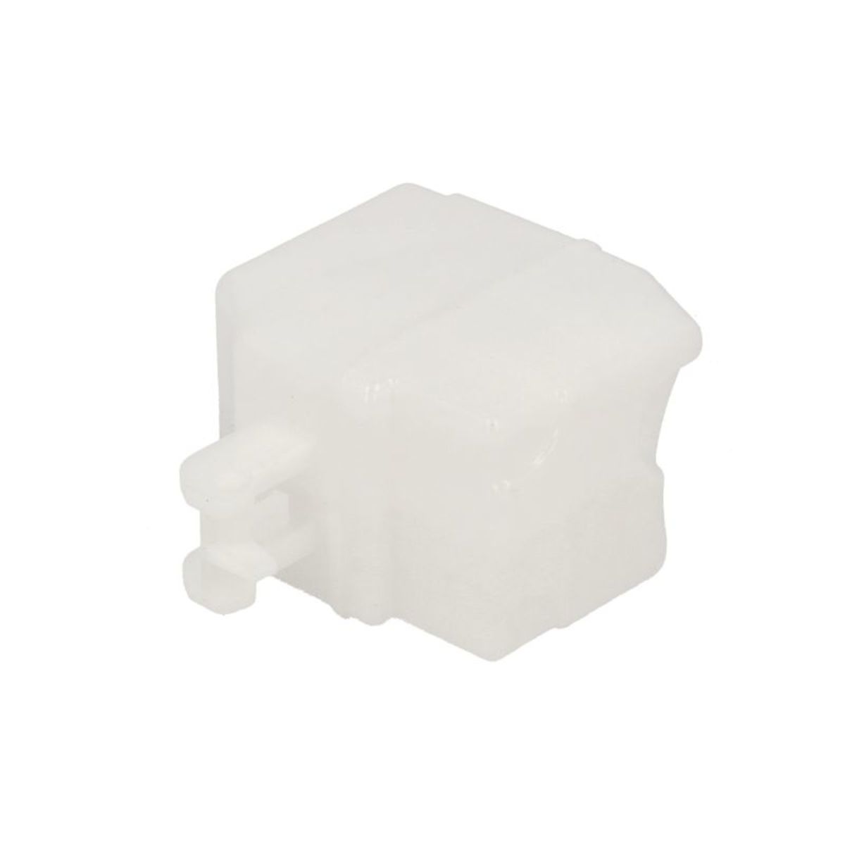 Schwimmer, Vergaser PARSUN F40-05100001EFI