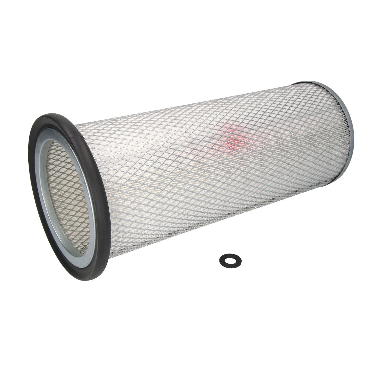 Donaldson Luchtfilter  P119373