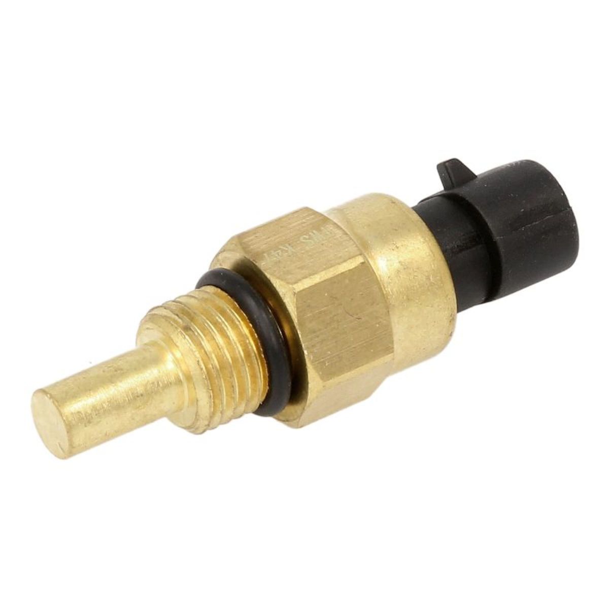Image of Temperatuursensor  AG 0068