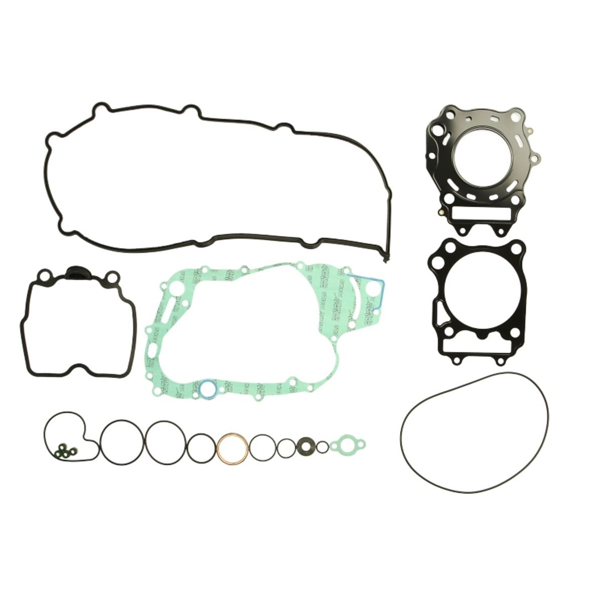 Gasket set, engine ATHENA P400510850024