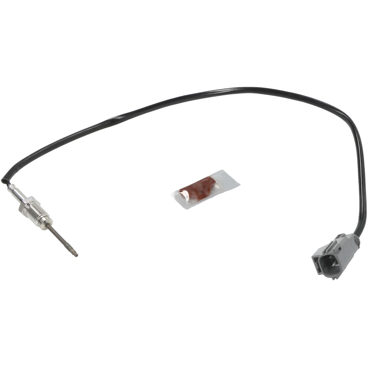 Sensor, Abgastemperatur HERTH+BUSS ELPARTS 70682335