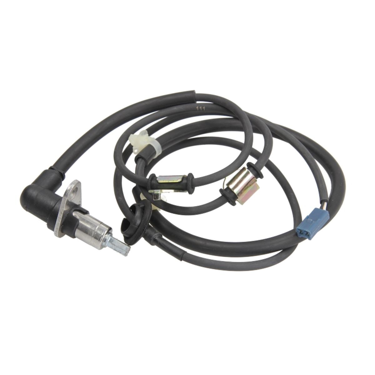 Image of Sensor, wielsnelheid   links