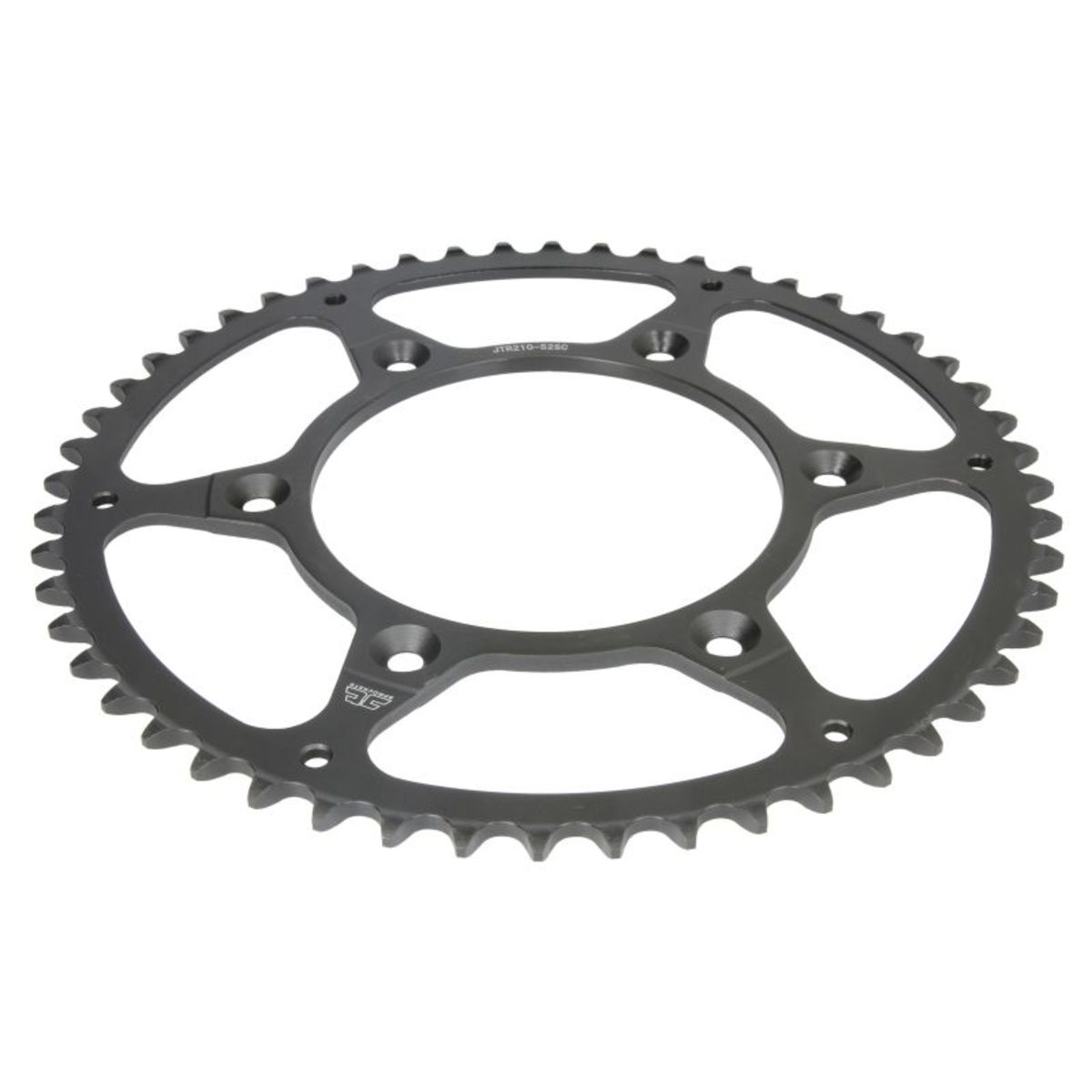 Kettenrad JT JTR210,52SC