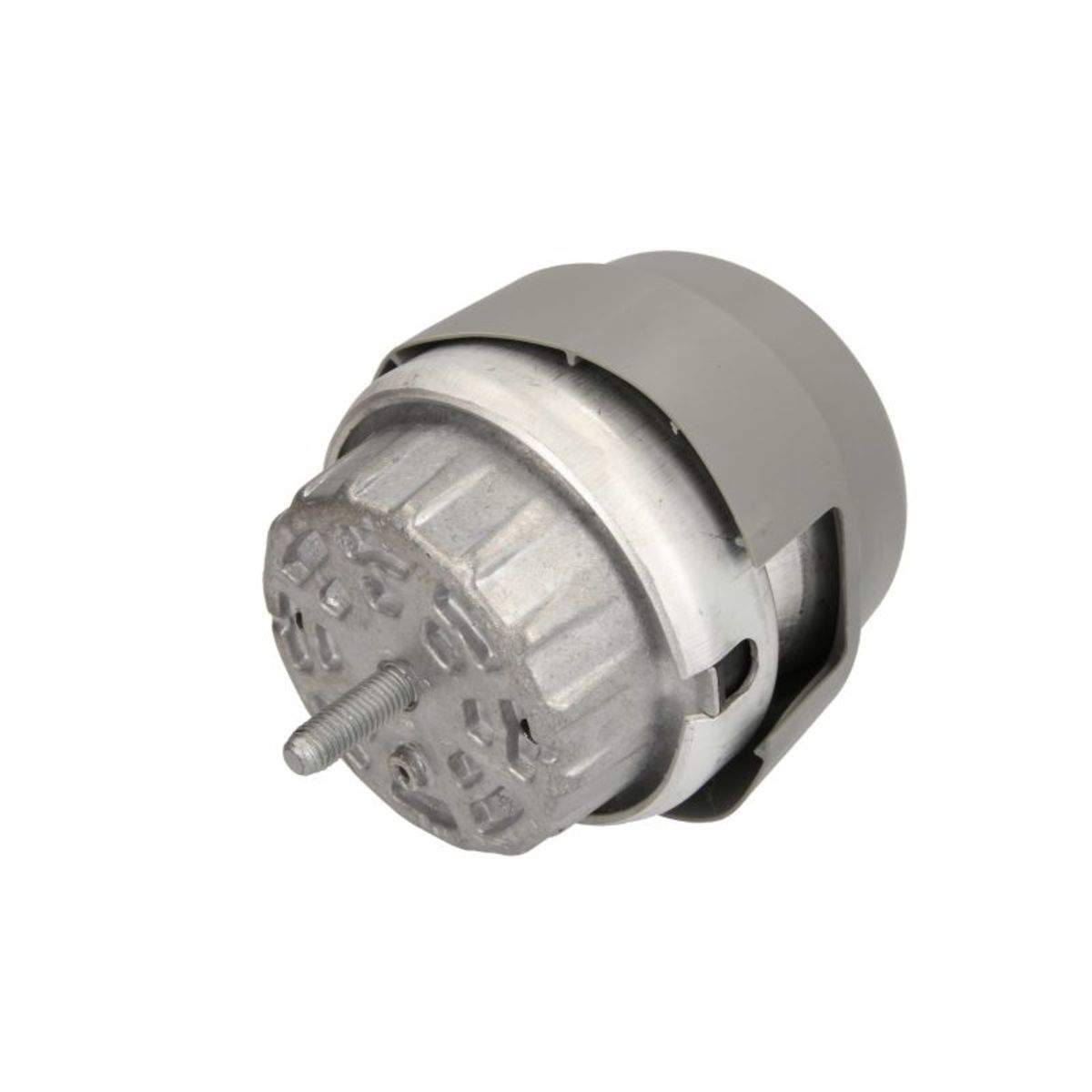 Febi Bilstein Cuscinetti, Motore 32030