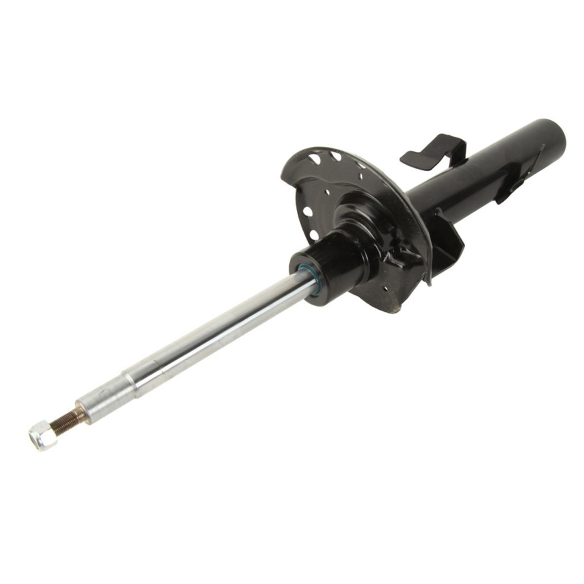 Magneti Marelli Schokdemper 356410070100