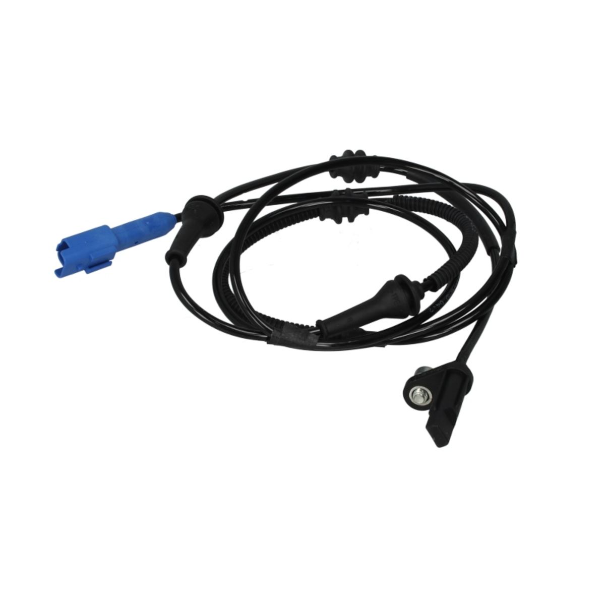 Image of Sensor, wielsnelheid