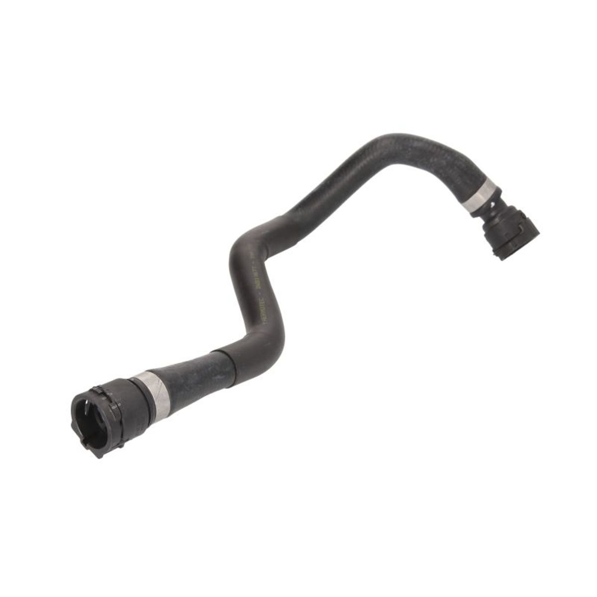 Thermotec Kühlerschlauch Dwb106tt