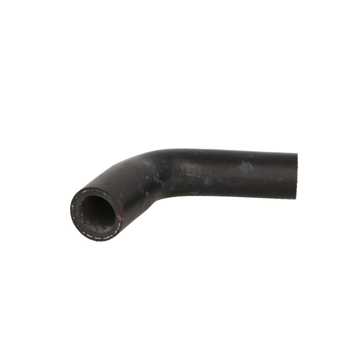 Image of Hydraulische slang, stuurinrichting