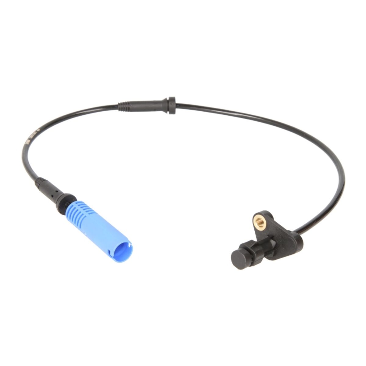 Image of Sensor, wielsnelheid