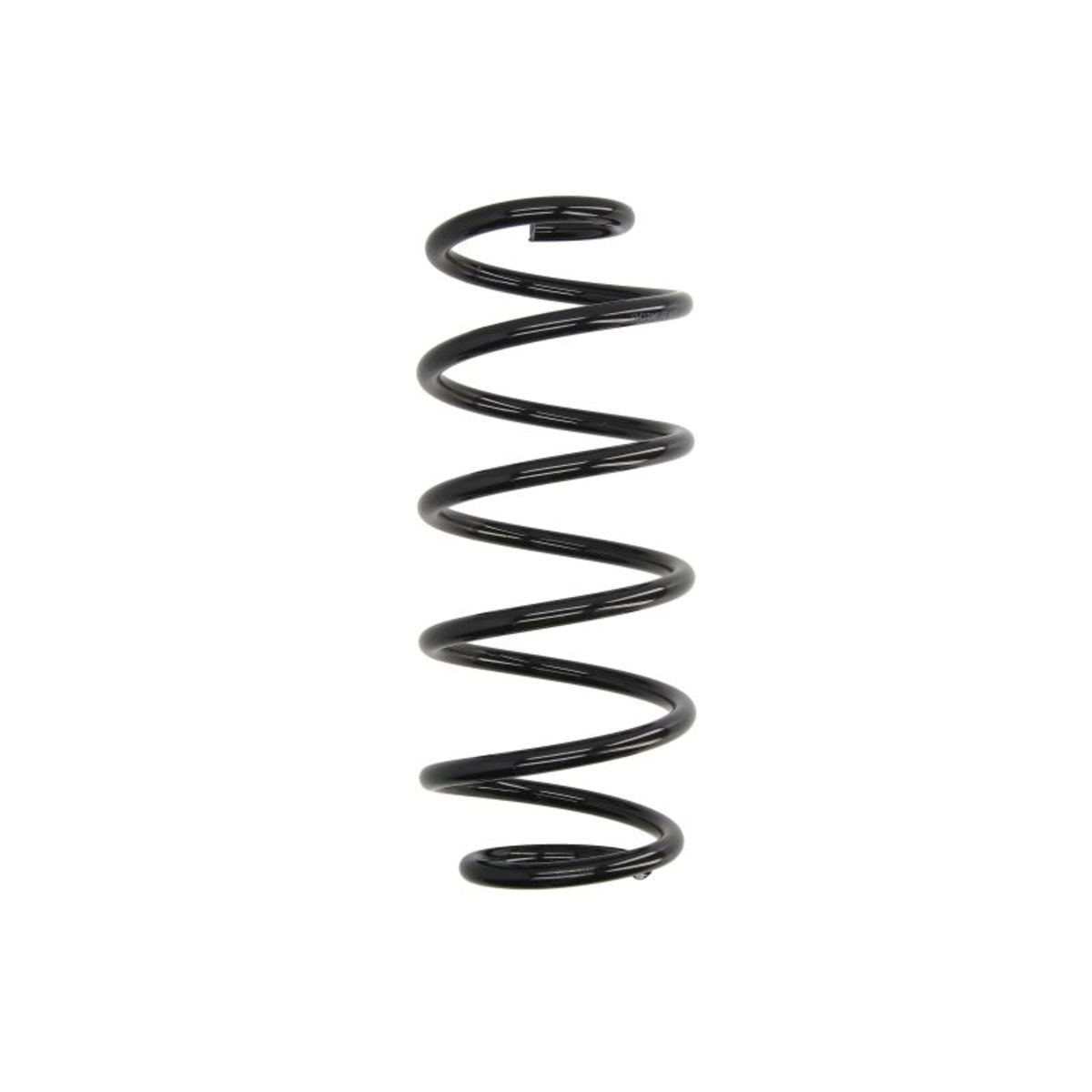 Magnum Technology Molla Del Telaio Sv070mt
