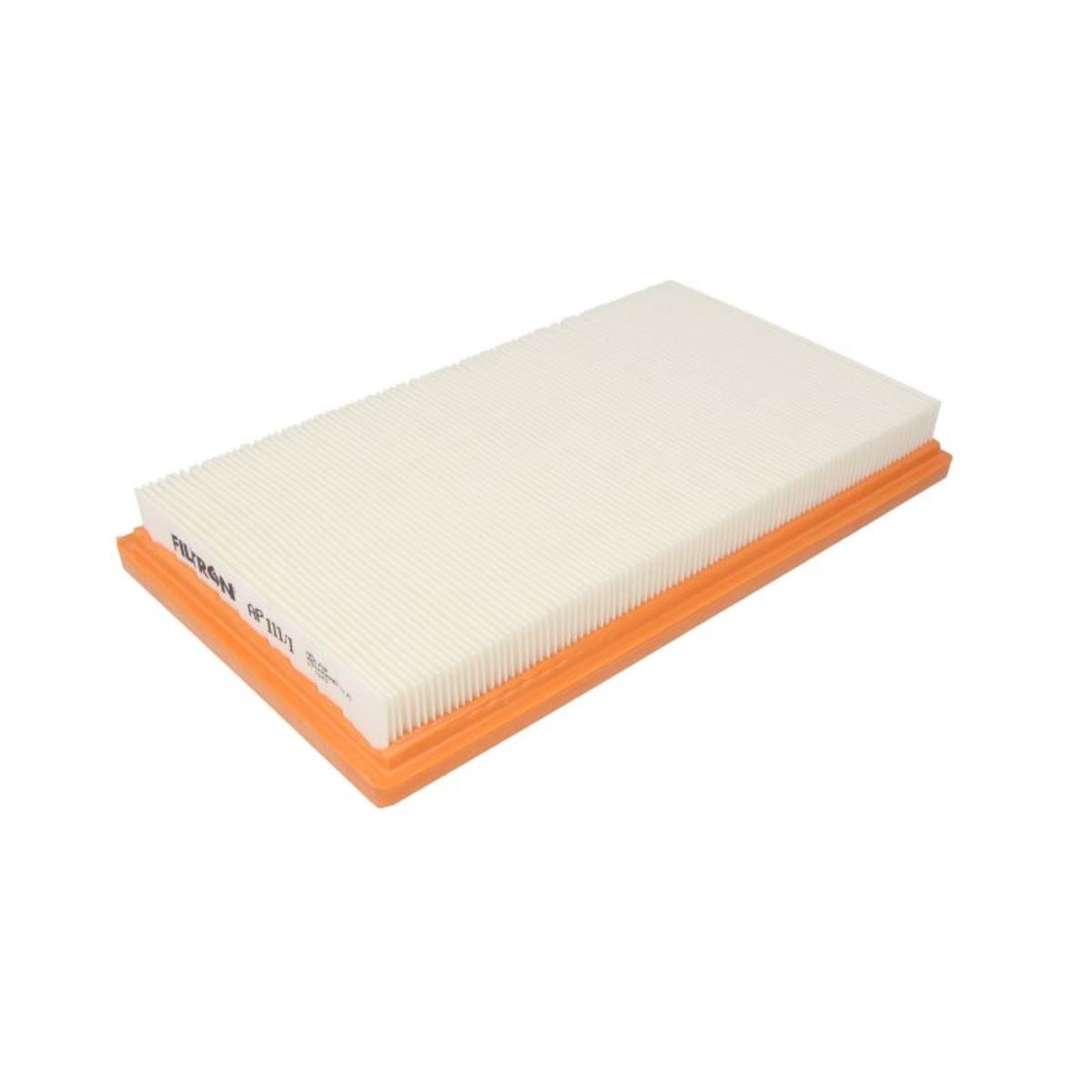 Filtron Luftfilter Ap111/1