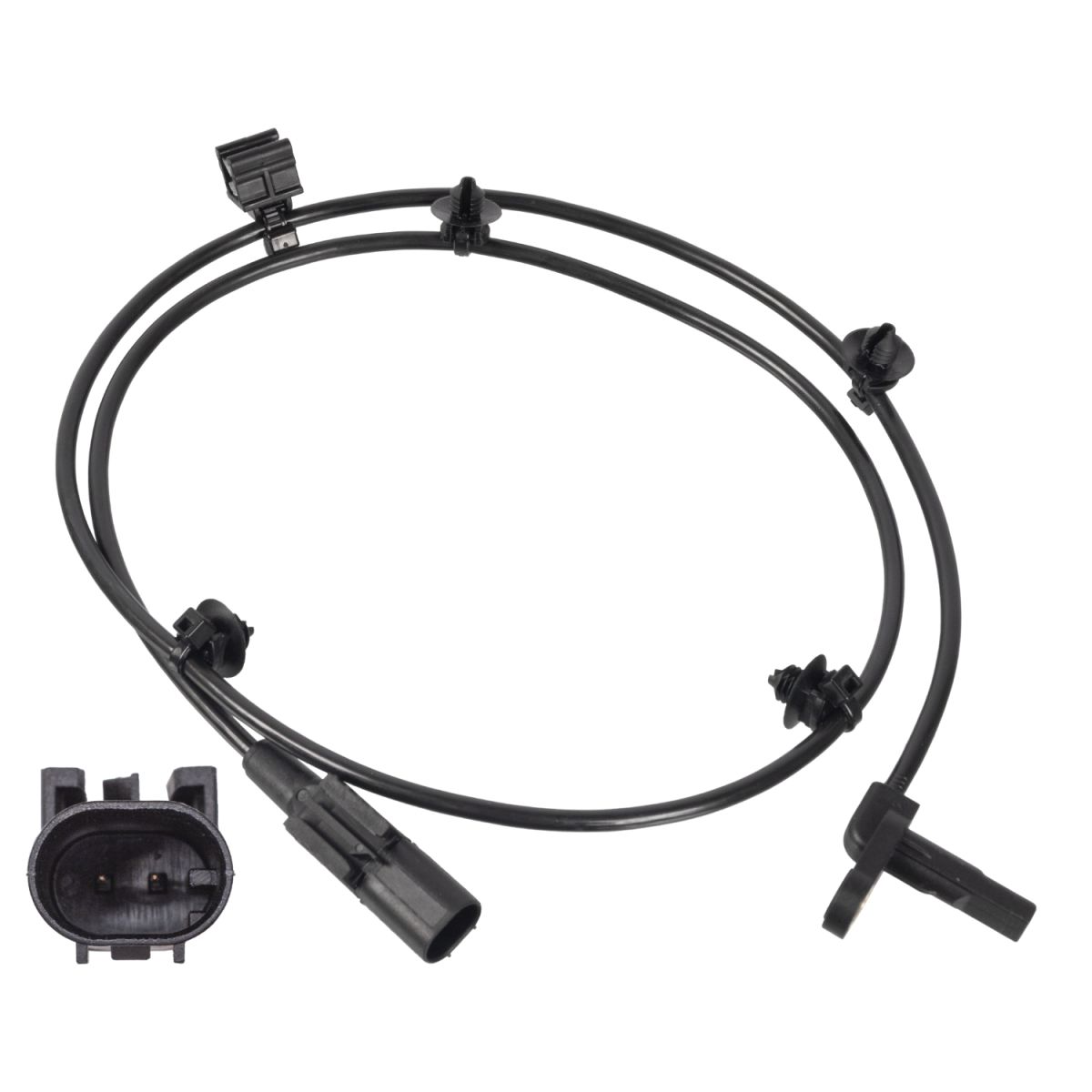 Image of Sensor, wielsnelheid  BILSTEIN