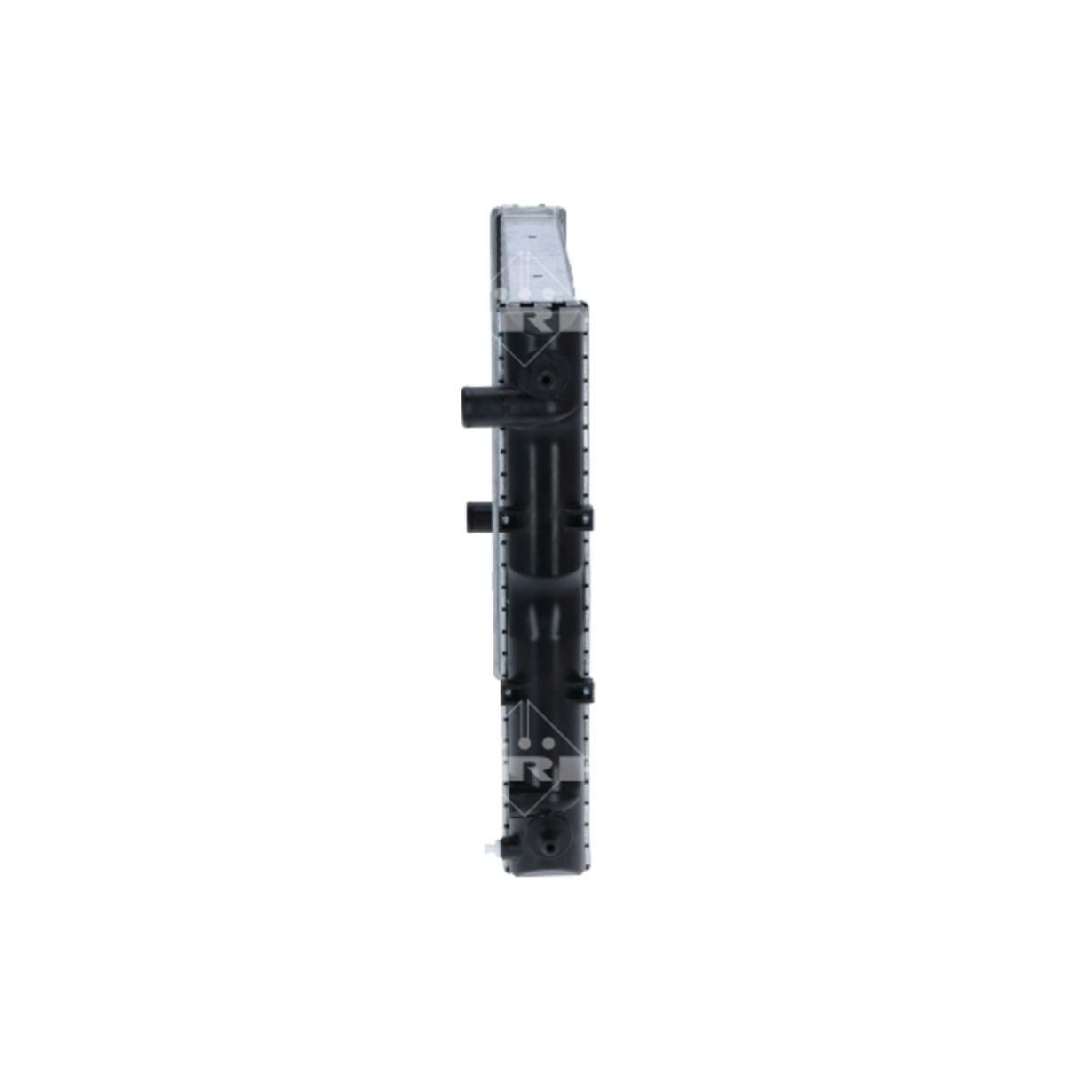 Nrf Radiator 50026