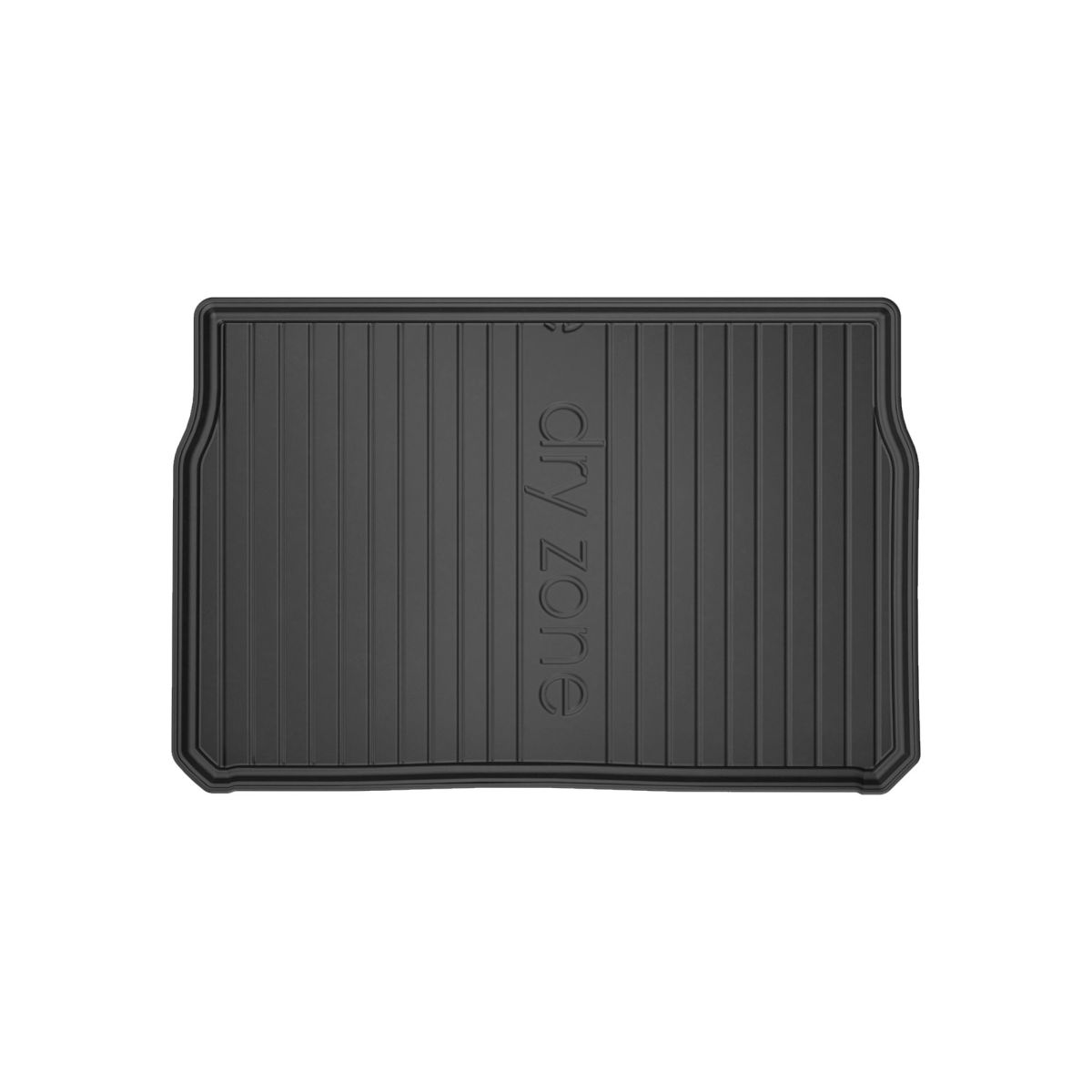 Kofferraummatte FROGUM FRG DZ401280