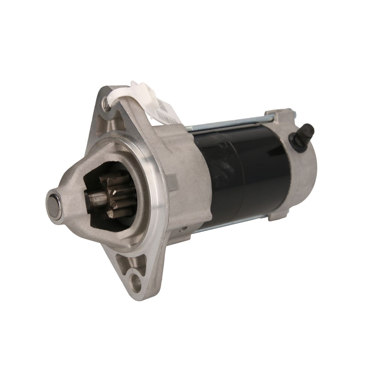 Image of Starter