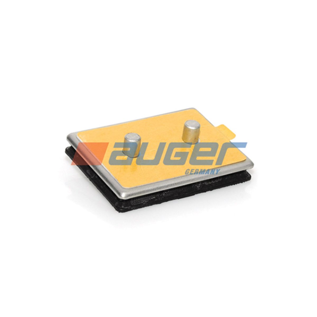Image of Aanslagbuffer, ophanging