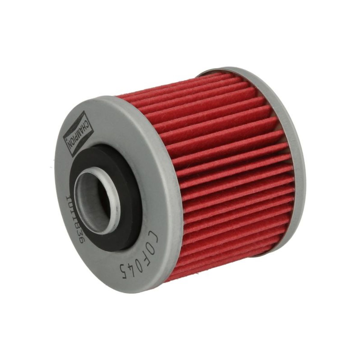 Image of Oliefilter
