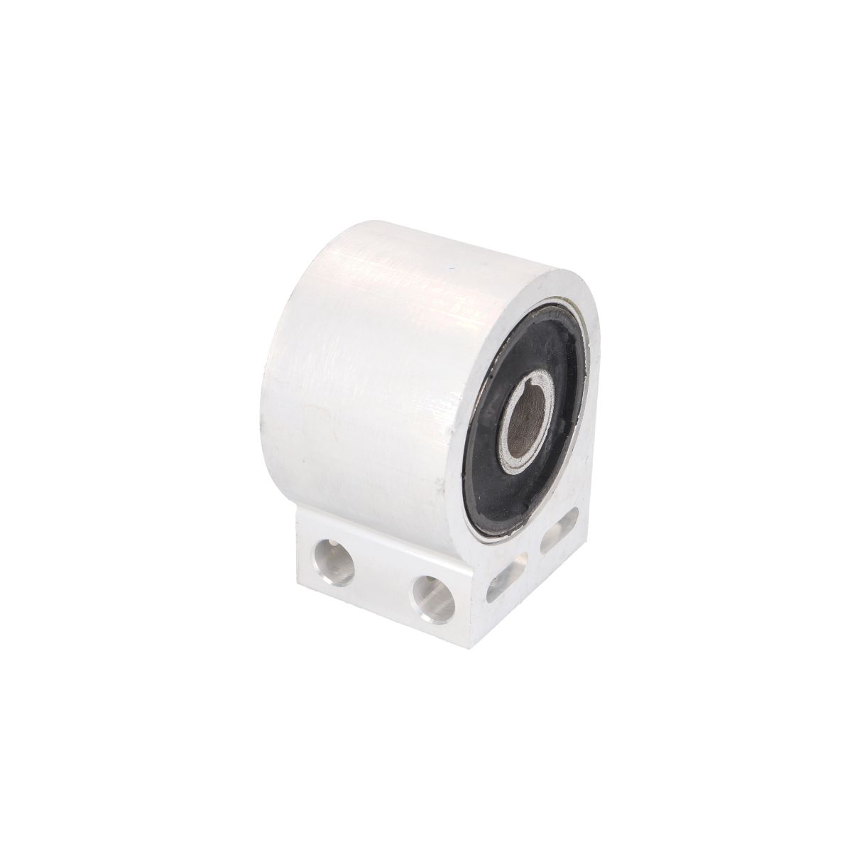 Image of Voorste draagarm silentblock  6146100015