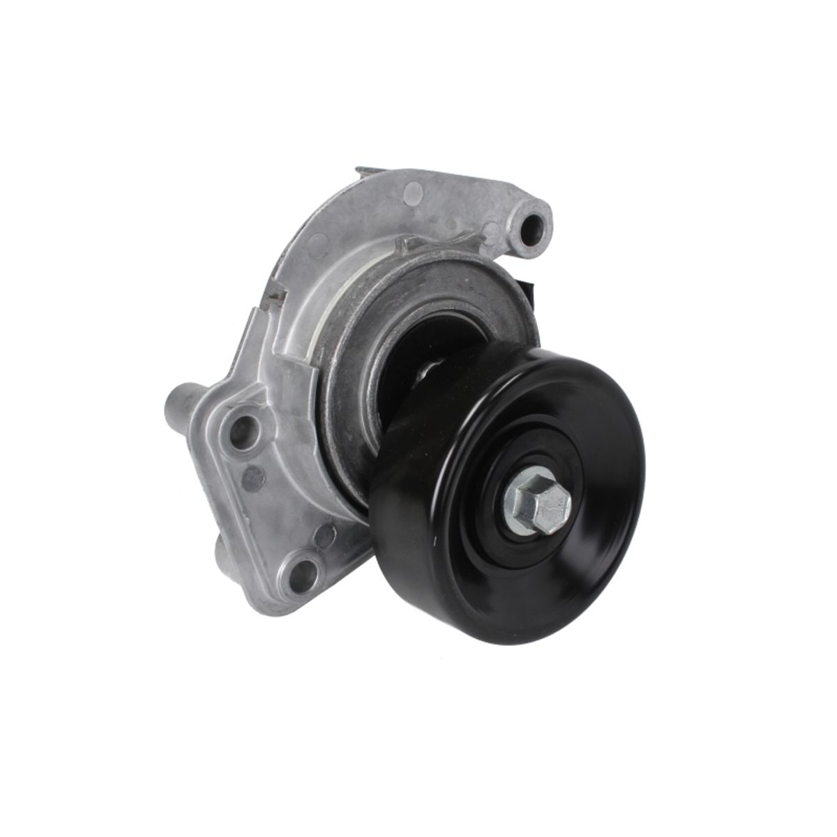 Image of Riemspanner, Poly V-riem
