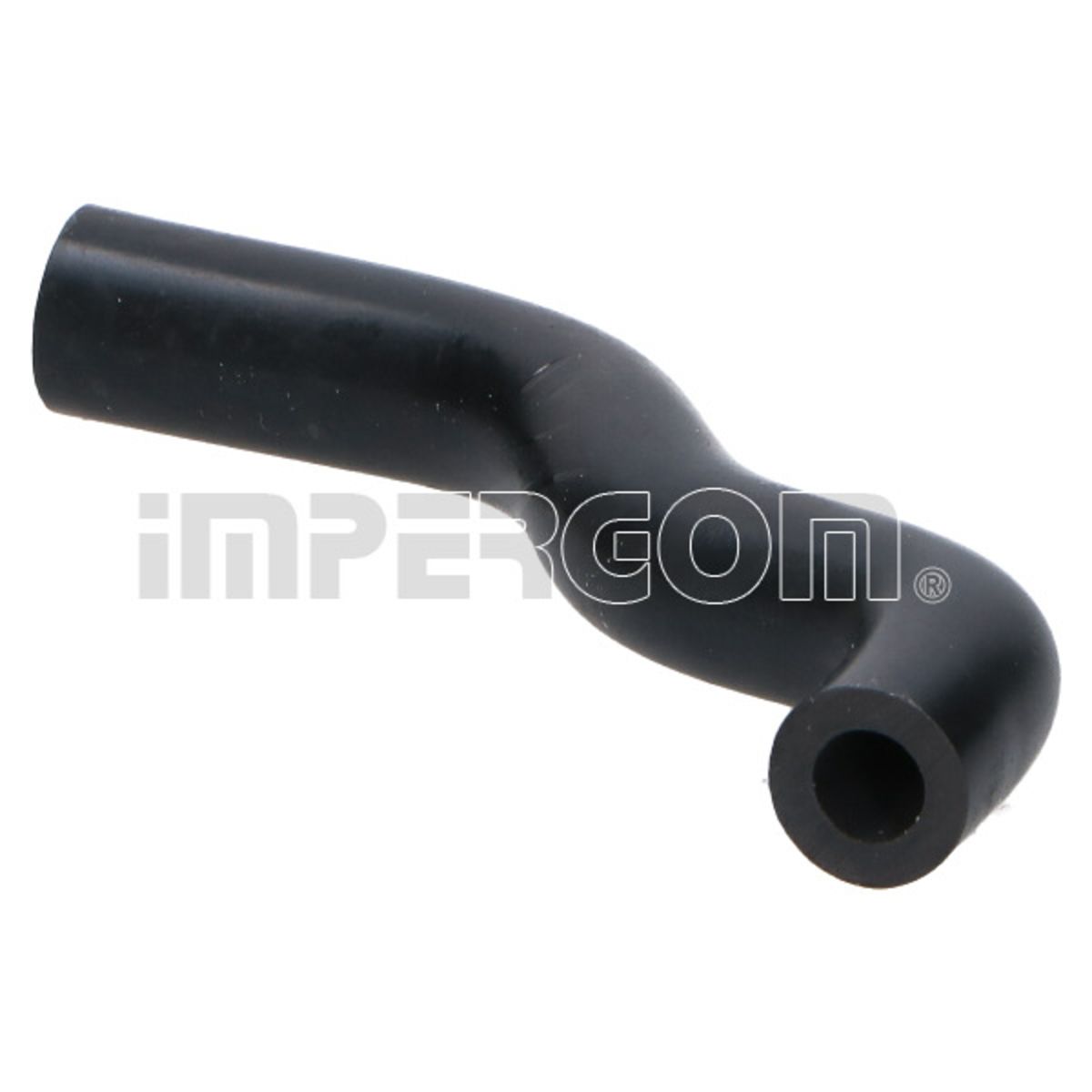 Impergom Verwarmingsslang Imp225777