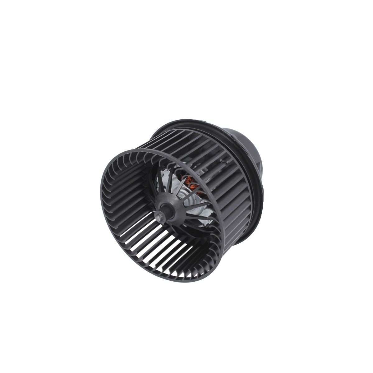 Nrf Binnenventilator 34036