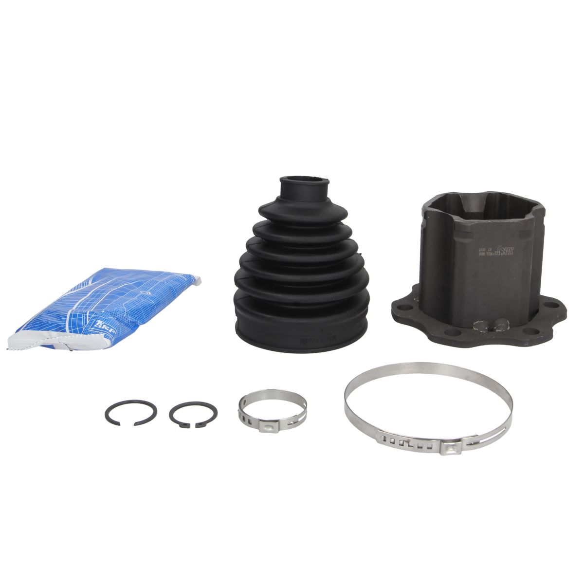Image of Homokineet reparatie set, aandrijfas