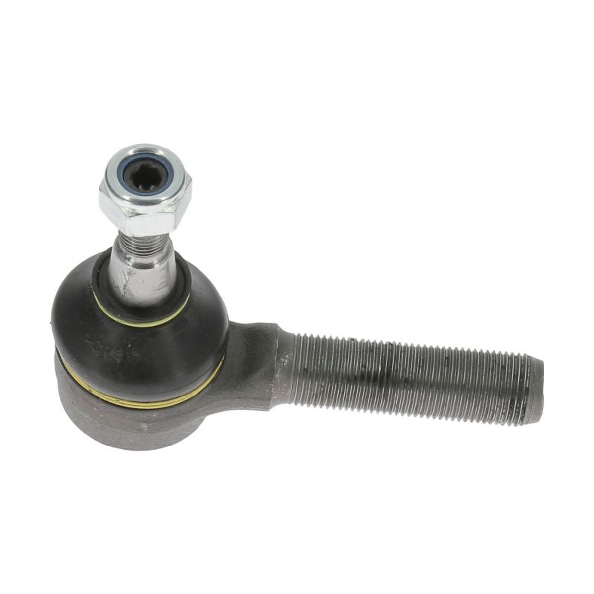 Moog Rotule De Direction Ro-Es-0777 Droite