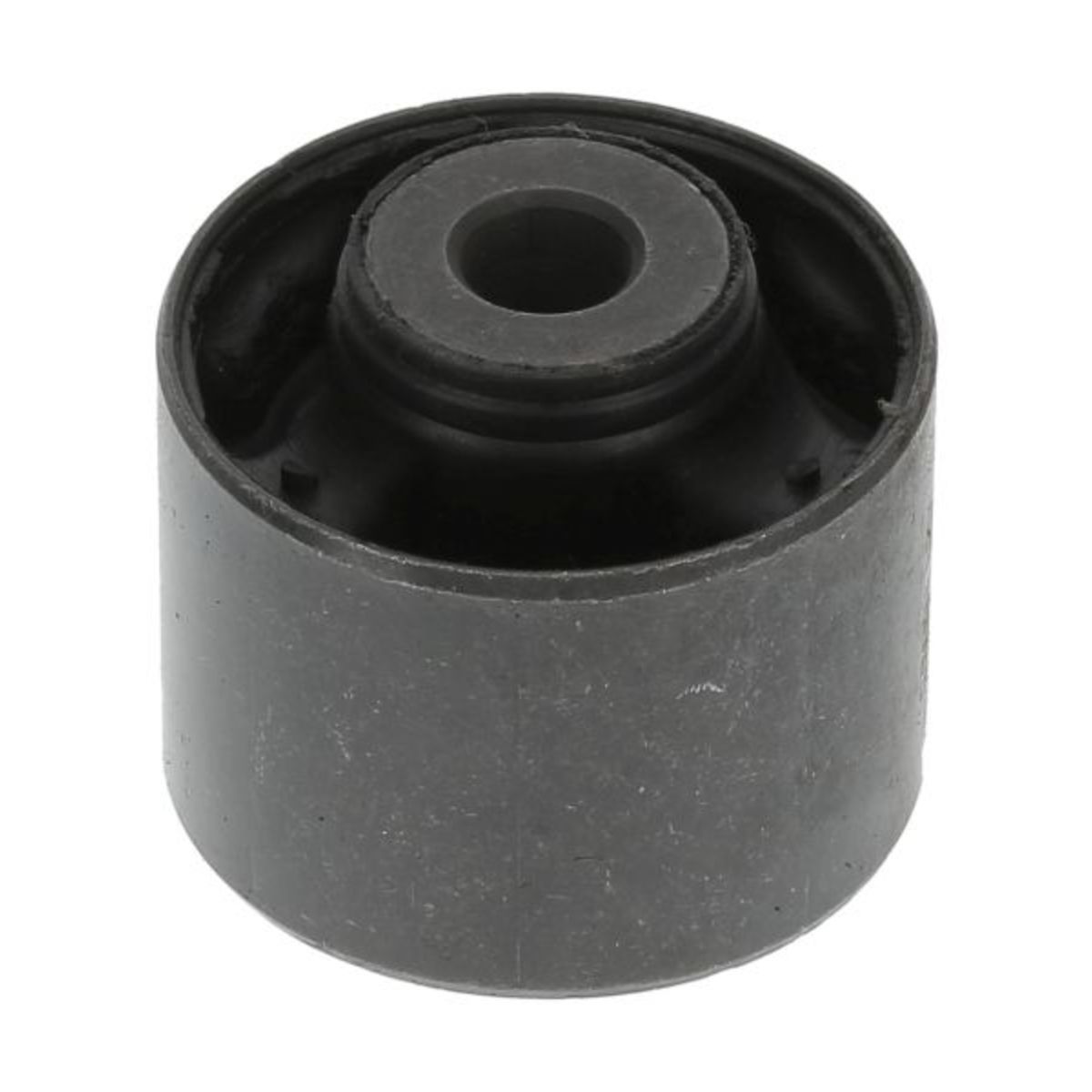 Image of Lager, Asbalk