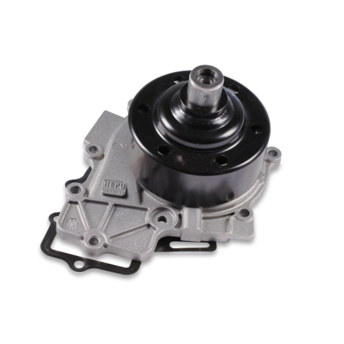 Hepu Pompa Del Refrigerante P1516a