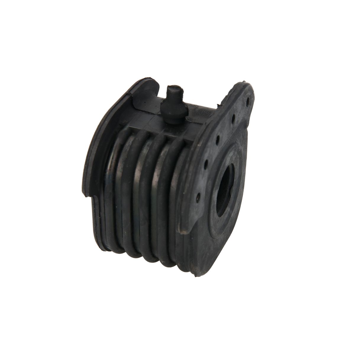 Image of Voorste draagarm silentblock