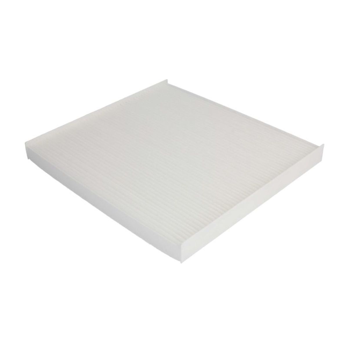 Innenraumfilter HENGST FILTER E1927LI