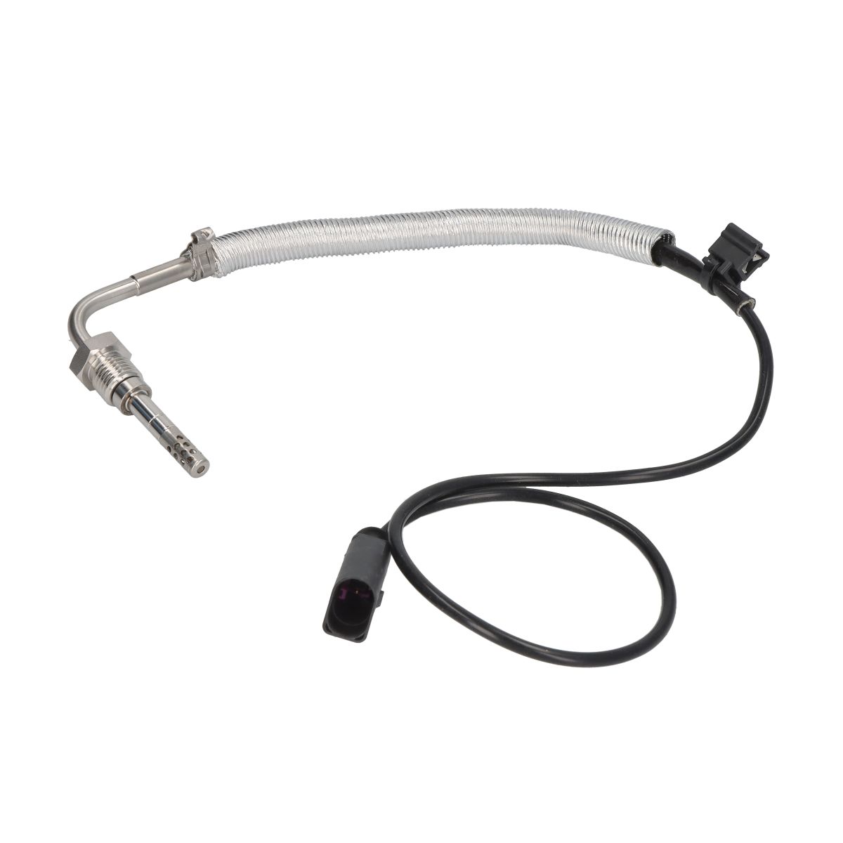 Image of Sensor, uitlaatgastemperatuur