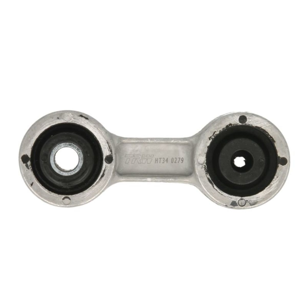 Image of Stabilisatorstang