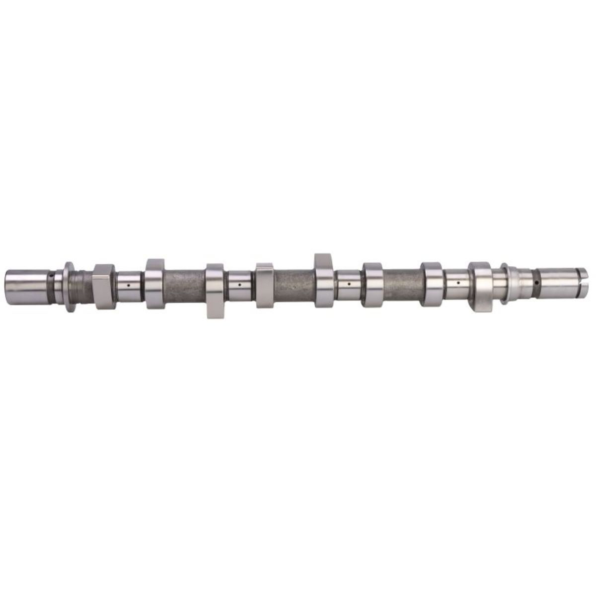 Freccia Nockenwelle Cm05-2148